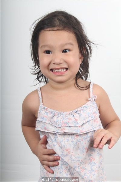 Antalya Cast Ajans Meryem 149846