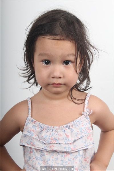 Antalya Cast Ajans Meryem 149847