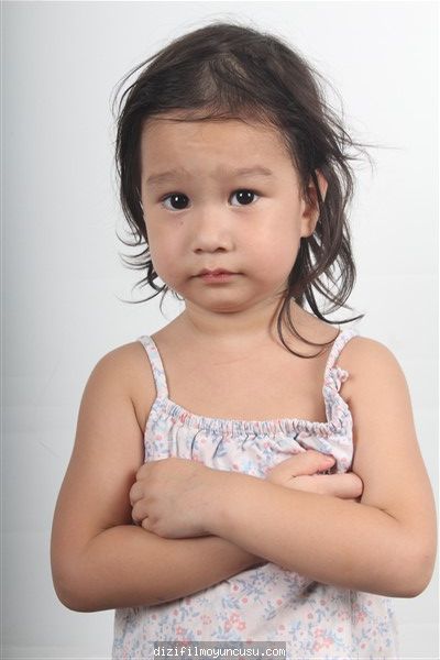 Antalya Cast Ajans Meryem 149848