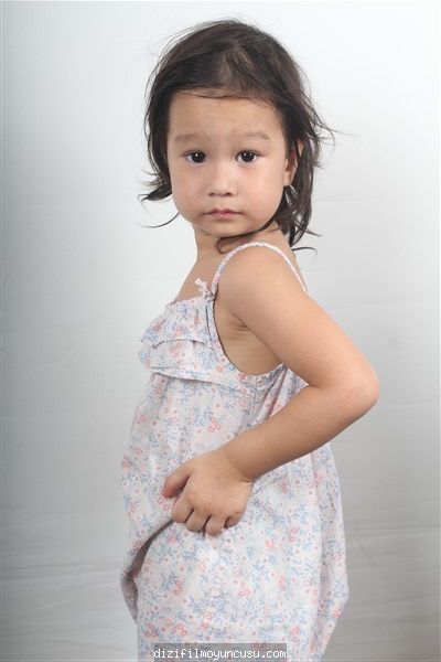 Antalya Cast Ajans Meryem 149849