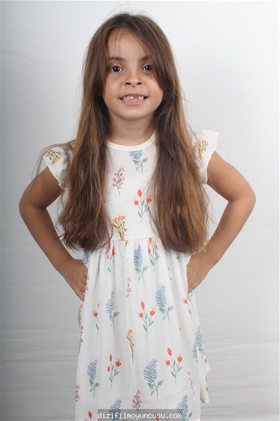 Antalya Cast Ajans Minel 149800
