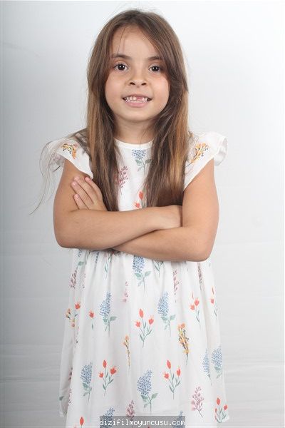 Antalya Cast Ajans Minel 149801