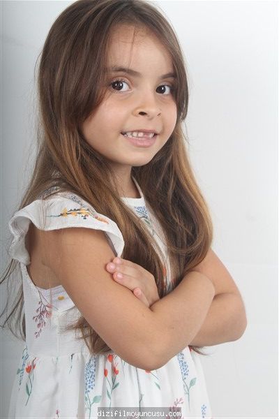 Antalya Cast Ajans Minel 149802