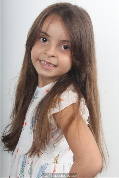 Antalya Cast Ajans Minel 149803