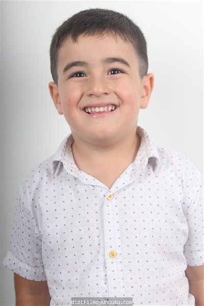 Antalya Cast Ajans Mustafa 149688