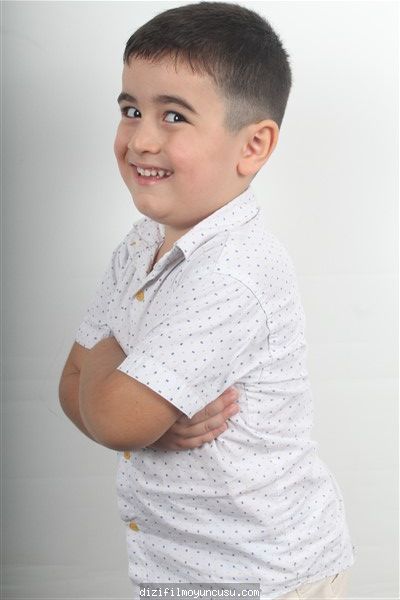 Antalya Cast Ajans Mustafa 149689