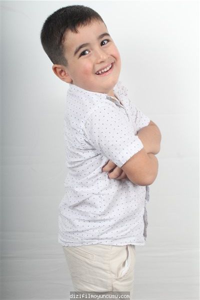 Antalya Cast Ajans Mustafa 149690