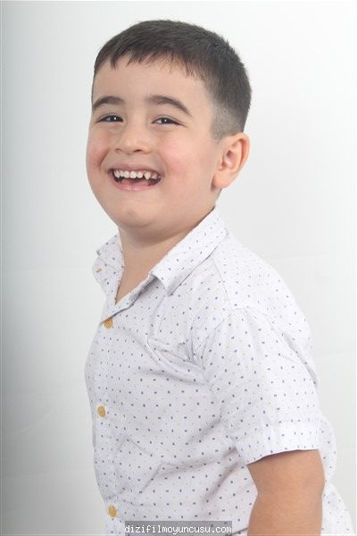 Antalya Cast Ajans Mustafa 149691