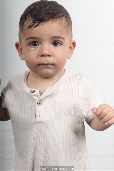 Antalya Cast Ajans Poyraz 149838