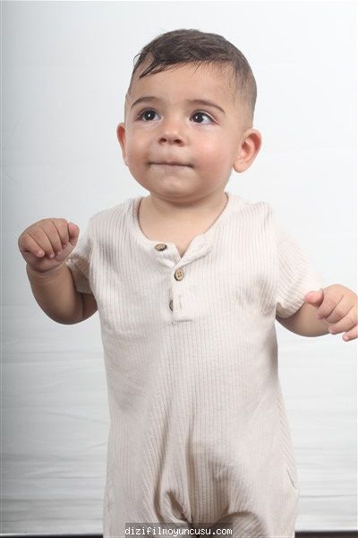Antalya Cast Ajans Poyraz 149839
