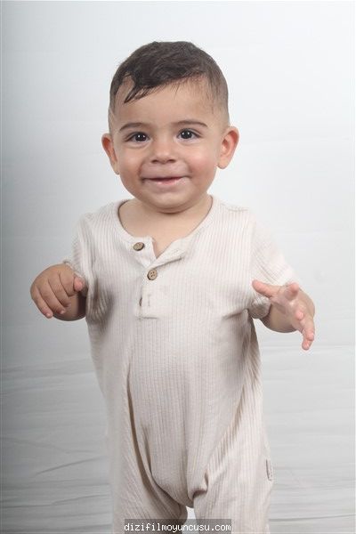 Antalya Cast Ajans Poyraz 149841