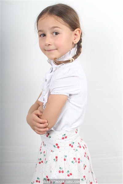 Antalya Cast Ajans Reyyan 149760