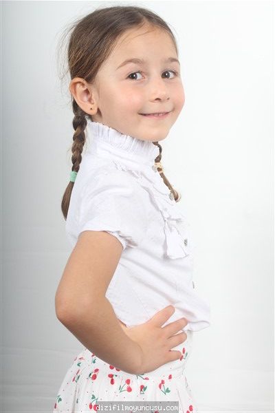 Antalya Cast Ajans Reyyan 149761
