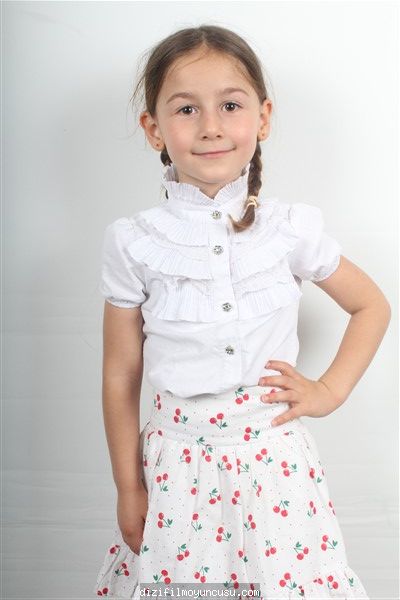 Antalya Cast Ajans Reyyan 149762