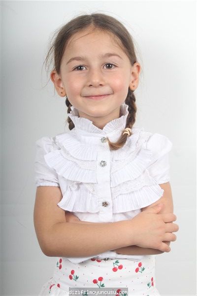 Antalya Cast Ajans Reyyan 149763