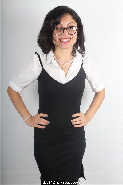 Antalya Cast Ajans Rojin 149757