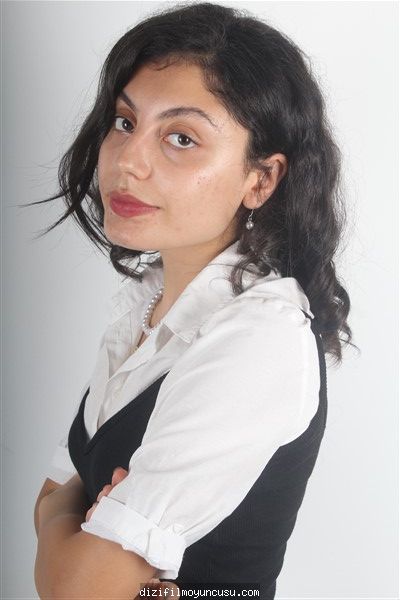 Antalya Cast Ajans Rojin 149758