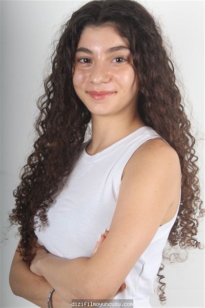 Antalya Cast Ajans Şevval 149814