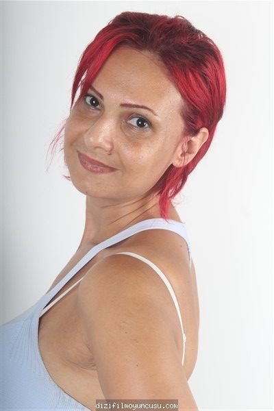 Antalya Cast Ajans Sibel 149643
