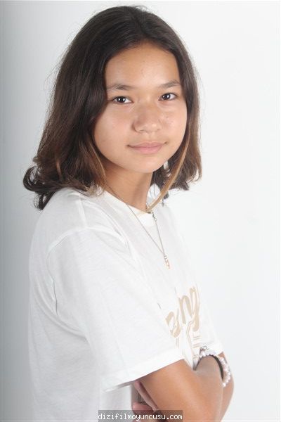 Antalya Cast Ajans Taira 149819