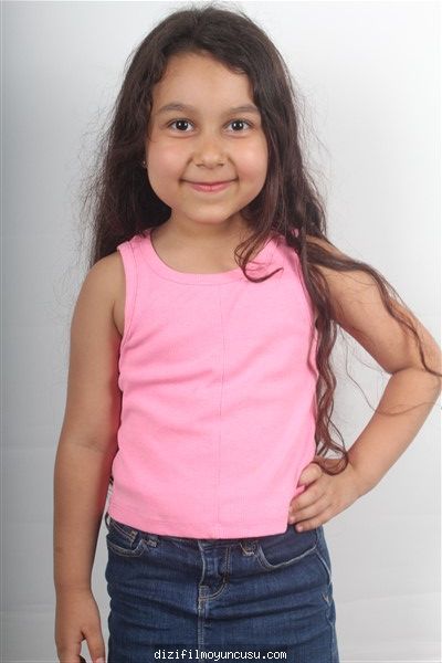 Antalya Cast Ajans Tanem 149822