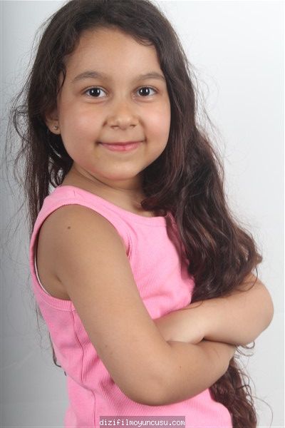 Antalya Cast Ajans Tanem 149825