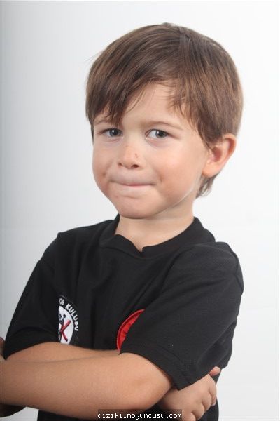 Antalya Cast Ajans Teoman 149842