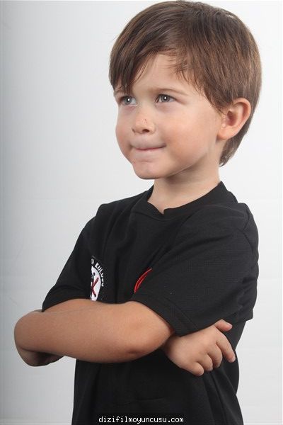 Antalya Cast Ajans Teoman 149843