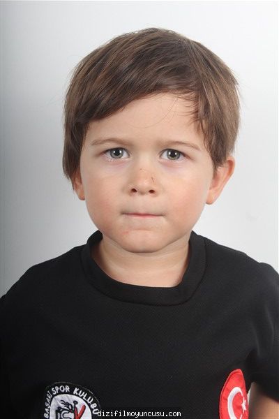 Antalya Cast Ajans Teoman 149845