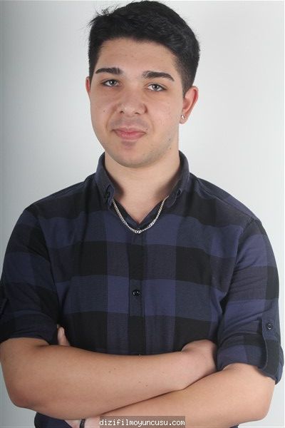 Antalya Cast Ajans Mehmet 149676