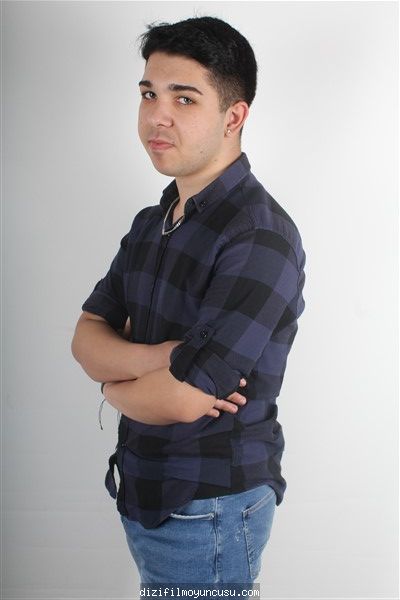 Antalya Cast Ajans Mehmet 149677