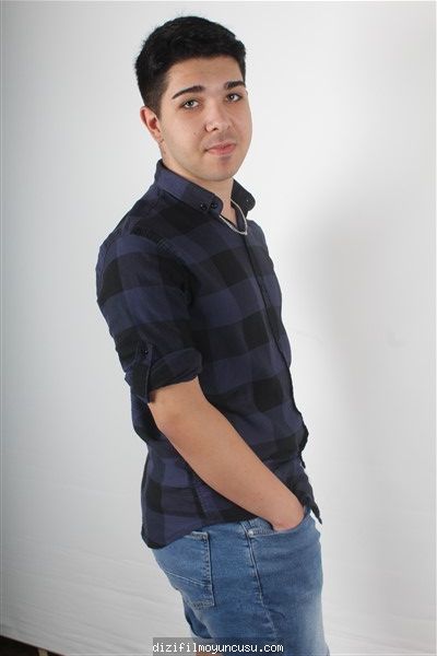 Antalya Cast Ajans Mehmet 149678