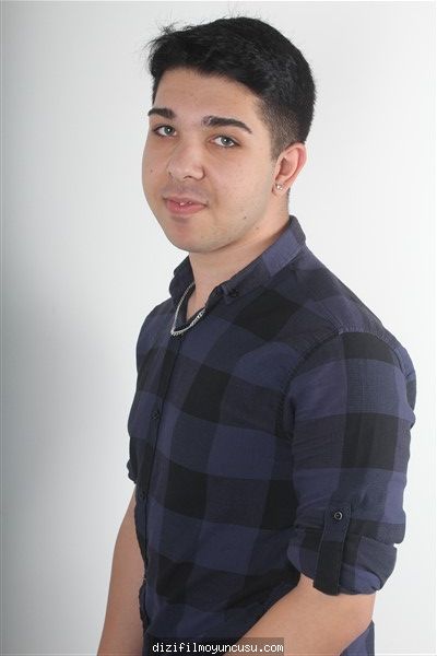 Antalya Cast Ajans Mehmet 149679