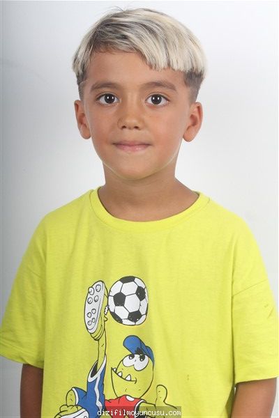 Antalya Cast Ajans Yiğit 149720