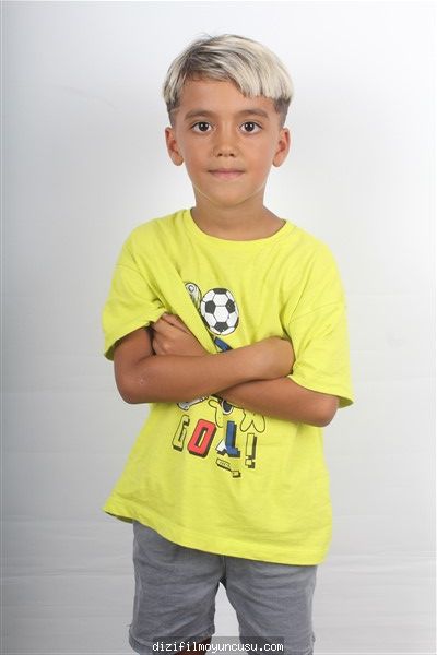 Antalya Cast Ajans Yiğit 149721