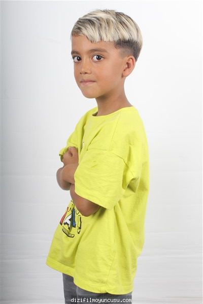 Antalya Cast Ajans Yiğit 149722
