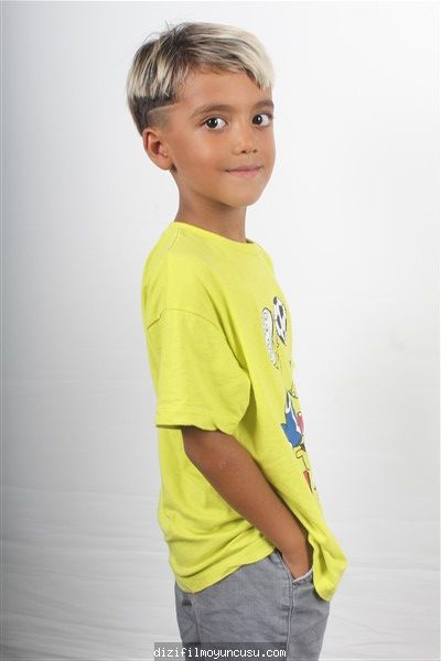 Antalya Cast Ajans Yiğit 149723