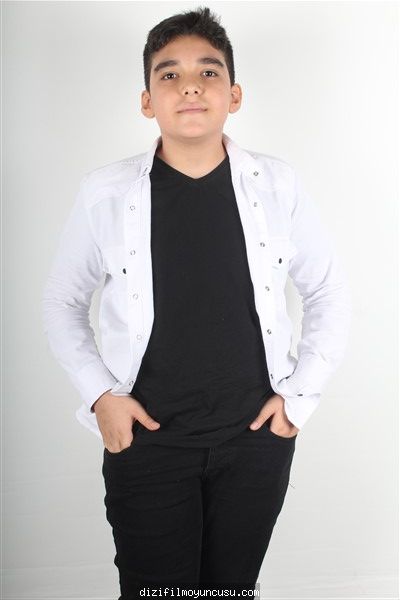 Denizli Cast Ajans Berat 149934