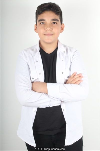 Denizli Cast Ajans Berat 149935