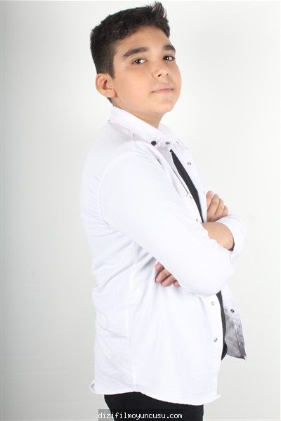 Denizli Cast Ajans Berat 149936
