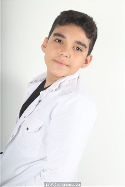 Denizli Cast Ajans Berat 149937