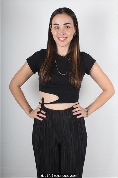 Denizli Cast Ajans Ebru 149866