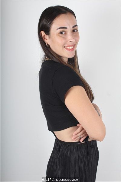 Denizli Cast Ajans Ebru 149868
