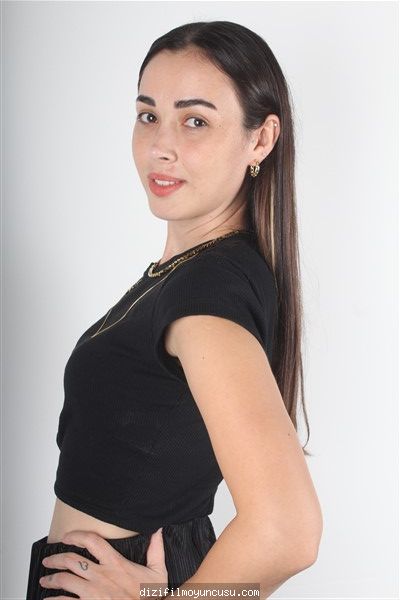 Denizli Cast Ajans Ebru 149869