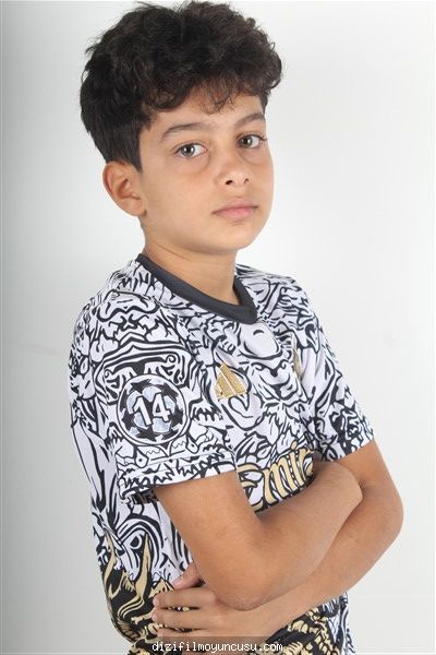 Denizli Cast Ajans İbrahim 149927