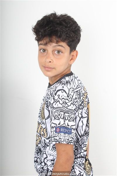 Denizli Cast Ajans İbrahim 149929