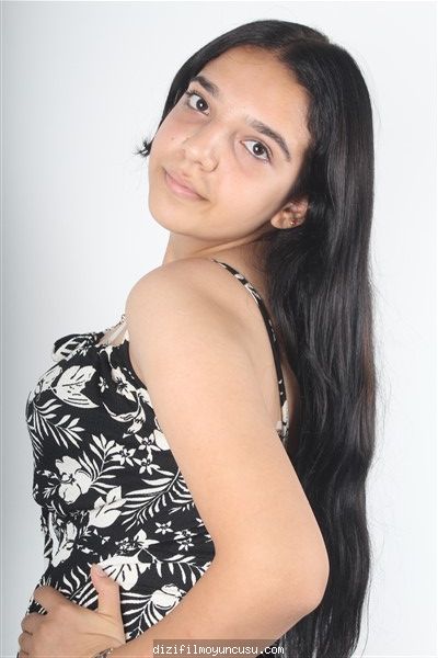 Denizli Cast Ajans Merve 149945