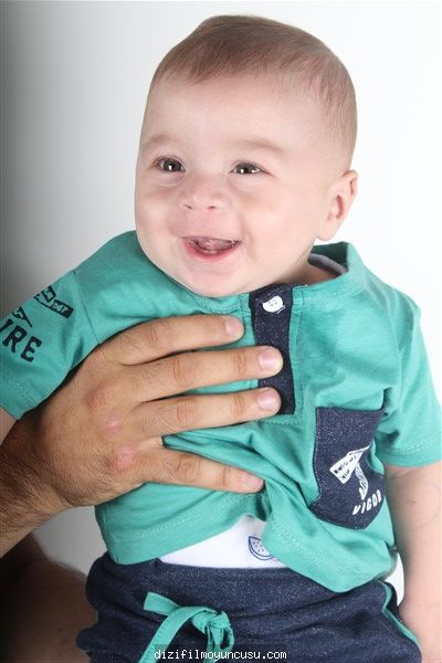 Denizli Cast Ajans Metehan 149919