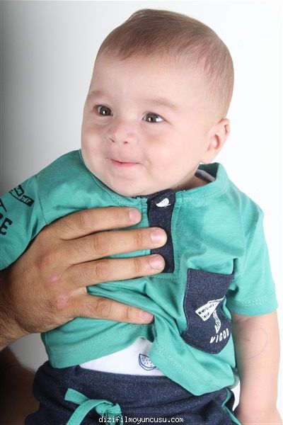 Denizli Cast Ajans Metehan 149921
