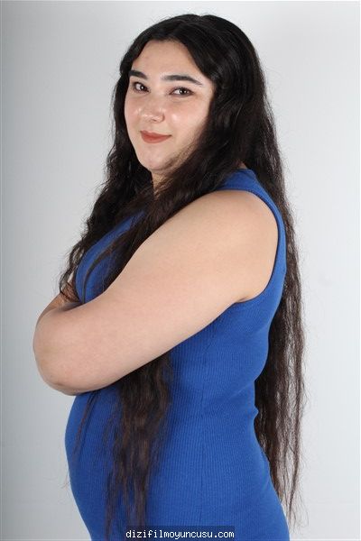 Denizli Cast Ajans Seda 149884